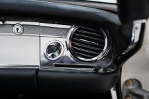 Mercedes-Benz 280SL Pagode + Hardtop '69 (1969)