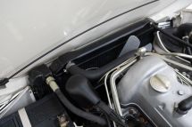 Mercedes-Benz 280SL Pagode + Hardtop '69 (1969)