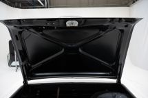 Mercedes-Benz 280SL Pagode + Hardtop '69 (1969)
