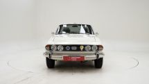 Triumph Stag '71 (1971)
