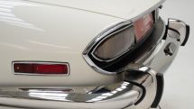 Triumph Stag '71 (1971)