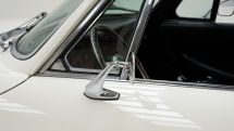Triumph Stag '71 (1971)