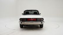Triumph Stag '71 (1971)