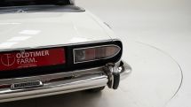Triumph Stag '71 (1971)