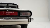 Triumph Stag '71 (1971)