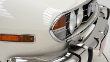 Triumph Stag '71 (1971)