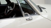 Triumph Stag '71 (1971)