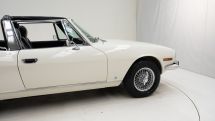 Triumph Stag '71 (1971)