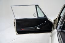 Triumph Stag '71 (1971)