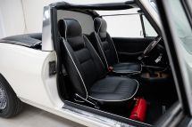 Triumph Stag '71 (1971)