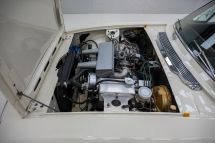 Triumph Stag '71 (1971)