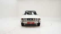 Triumph Stag '71 (1971)