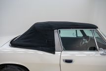 Triumph Stag '71 (1971)