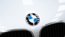 BMW  Z3 2.2 Roadster + Hardtop '2001 (2001)