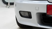 BMW  Z3 2.2 Roadster + Hardtop '2001 (2001)