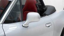 BMW  Z3 2.2 Roadster + Hardtop '2001 (2001)