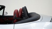 BMW  Z3 2.2 Roadster + Hardtop '2001 (2001)