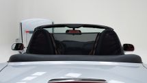 BMW  Z3 2.2 Roadster + Hardtop '2001 (2001)