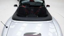 BMW  Z3 2.2 Roadster + Hardtop '2001 (2001)