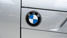BMW  Z3 2.2 Roadster + Hardtop '2001 (2001)