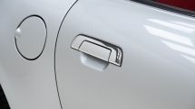 BMW  Z3 2.2 Roadster + Hardtop '2001 (2001)