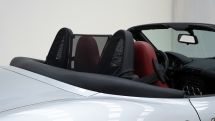 BMW  Z3 2.2 Roadster + Hardtop '2001 (2001)