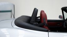 BMW  Z3 2.2 Roadster + Hardtop '2001 (2001)