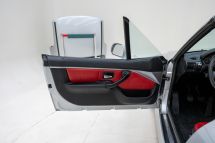 BMW  Z3 2.2 Roadster + Hardtop '2001 (2001)