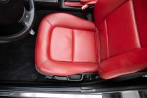 BMW  Z3 2.2 Roadster + Hardtop '2001 (2001)