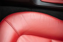 BMW  Z3 2.2 Roadster + Hardtop '2001 (2001)