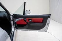 BMW  Z3 2.2 Roadster + Hardtop '2001 (2001)