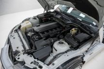 BMW  Z3 2.2 Roadster + Hardtop '2001 (2001)