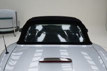 BMW  Z3 2.2 Roadster + Hardtop '2001 (2001)
