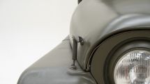 Kaiser Willys M38A1 '67 (1967)