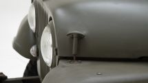 Kaiser Willys M38A1 '67 (1967)