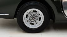 Marcos 1800 Prototype '72 (1972)