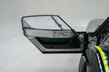 Marcos 1800 Prototype '72 (1972)
