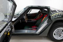 Marcos 1800 Prototype '72 (1972)