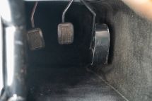 Marcos 1800 Prototype '72 (1972)