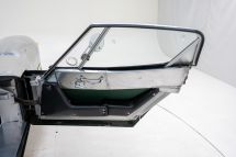 Marcos 1800 Prototype '72 (1972)