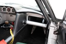 Marcos 1800 Prototype '72 (1972)