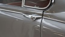 Jaguar MKII '61 (1961)