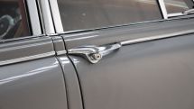 Jaguar MKII '61 (1961)
