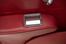 Jaguar MKII '61 (1961)