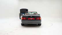 Mercedes-Benz 300 SL 24V + Hardtop '91 (1991)