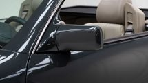 Mercedes-Benz 300 SL 24V + Hardtop '91 (1991)