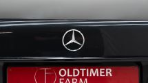 Mercedes-Benz 300 SL 24V + Hardtop '91 (1991)