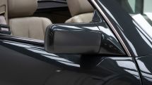 Mercedes-Benz 300 SL 24V + Hardtop '91 (1991)