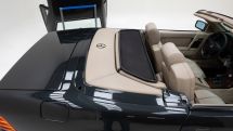 Mercedes-Benz 300 SL 24V + Hardtop '91 (1991)