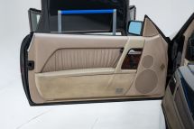 Mercedes-Benz 300 SL 24V + Hardtop '91 (1991)